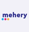 Mehery Smart Conversations Mehery Smart Conversations