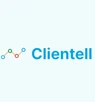 Clientell Clientell