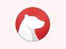 Bear Bear