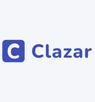 Clazar
