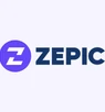 Zepic Zepic