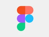FigJamlogo