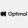 Optimal Workshop-