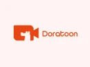 Doratoon