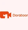Doratoon Doratoon
