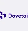Dovetail Dovetail