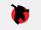 MailTester Ninja MailTester Ninja