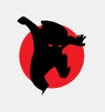 MailTester Ninja MailTester Ninja