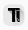 TailorMate App TailorMate App