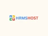 HRMShost