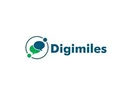Digimiles Digimiles