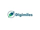 Digimiles