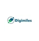Digimiles-Bulk SMS Software
