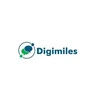 Digimiles