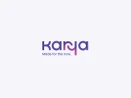 Karya Karya