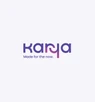 Karya Karya