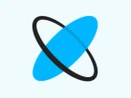 Abto VOIP SIP SDK Abto VOIP SIP SDK