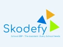 Skodefy School Software Skodefy School Software
