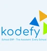 Skodefy School Software