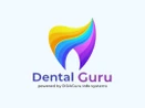 Dental Guru