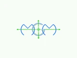MetaGuardVMSlogo