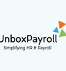 UnboxPayroll UnboxPayroll