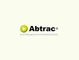 Abtrac