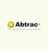 Abtrac