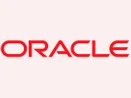 Oracle Fusion Accounting Hub