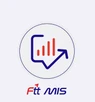 FTT MIS FTT MIS