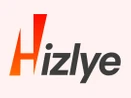 Hizlye Hizlye