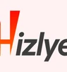 Hizlye