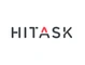 Hitask