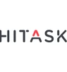 Hitask