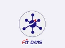FTT DMS