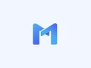 MimicPC MimicPC