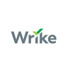 Wrike