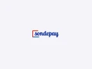 Sondepay Sondepay