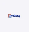Sondepay Sondepay