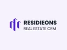 Residieons Residieons