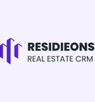 Residieons