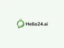 Hello24 Ai Hello24 Ai