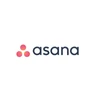 Asana