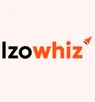 Izowhiz Izowhiz