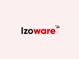 Izowarelogo