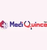 Mediquince Mediquince