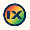 ixBrowser-