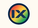 ixBrowser ixBrowser