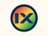 ixBrowser