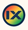 ixBrowser ixBrowser